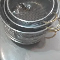 قابلمه ماهیتابه