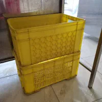 یخچال و وسایل مرغی|فروشگاه و مغازه|شهرکرد, |دیوار