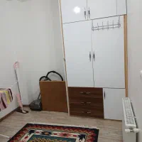 واحد مستقل فول امکانات نزدیک ساحل سند تک برگ|فروش آپارتمان|لنگرود, |دیوار