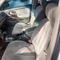 ماکسیما مدل ۸۹|خودرو سواری و وانت|تهران, دروس|دیوار