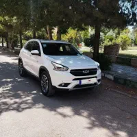 تیگو7 IEفول درحد|خودرو سواری و وانت|خرم‌آباد, |دیوار