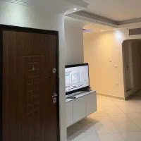 فروش-آپارتمان-تک-شمالی-در-افسریه