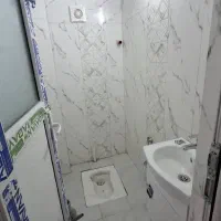 فروش ویلا نوساز شخصی ساز نزدیک  جاده کیاشهر تمچال|فروش خانه و ویلا|آستانه اشرفیه, |دیوار