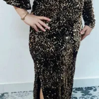 دو دس لباس مجلسی زیبا|لباس|رشت, بلوار گیلان|دیوار