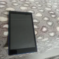 تبلت لنوو سایز17