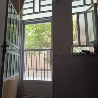 فروش-خانه
