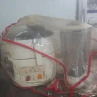 اب میوگیری ۳کاره