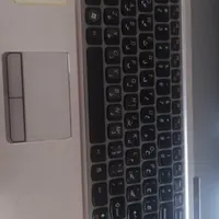 لپ تاپ ideapad lenovo|رایانه همراه|تهران, مرزداران|دیوار