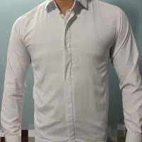 کت و پیرهن مجلسی ۴۹۸تومن