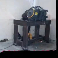 تعدادی نیروی جوان آقا جهت آسانسور