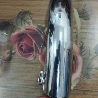 شیر چشمی نو|لوازم سرویس بهداشتی|قم, شاه احمد قاسم|دیوار