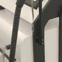 فروش دستگاه لیزر دایود