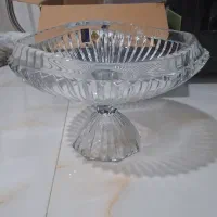 میوه خوری