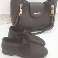 انواع کیف و کفش و لباس|لباس|قرچک, مهدیه|دیوار