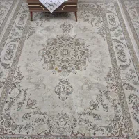 فرش ۶ و۹ متری|فرش|تهران, شیوا|دیوار