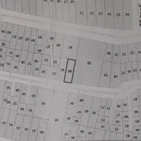 زمین-جنوبی-132متری-15خرداد