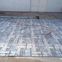 فروشی|موکت|مسجد سلیمان, |دیوار