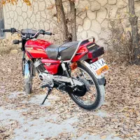 کاوازاکی مدل73