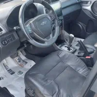 mvmx33new|خودرو سواری و وانت|قره چای, |دیوار