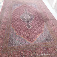 فرش شش متری