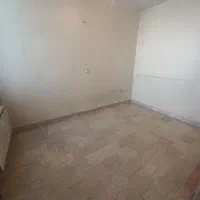 ۶۰متر۱خواب/فول امکانات تخلیه/بلوارفردوس غرب|اجارهٔ آپارتمان|تهران, سازمان برنامه جنوبی|دیوار