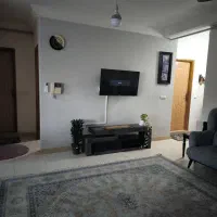 آپادتمان ۹۰متری فروشی جاجرود|فروش آپارتمان|جاجرود, |دیوار