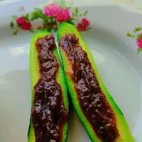 رب آلوچه تازه و ترش مامان پز|خوردنی و آشامیدنی|لاهیجان, جمهوری|دیوار