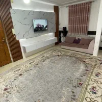 روفرشی مخمل کش دار
