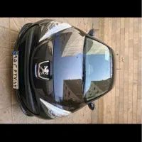 ۲۰۷ پانا