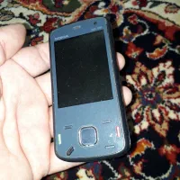 N86 ان ۸۶|موبایل|اصفهان, شهرک میلاد|دیوار