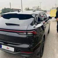 لاماری مدل 1401|خودرو سواری و وانت|آمل, |دیوار