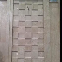 سنگ کاری و کاشی کاری|خدمات پیشه و مهارت|کنگاور, |دیوار