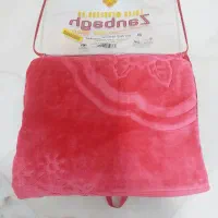 پتو|رختخواب، بالش، پتو|ملارد, |دیوار