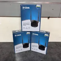 مودم ADSL و VDSL تی پی لینک و دی لینک|مودم و تجهیزات شبکه|اسلام‌شهر, |دیوار