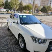 دنا پلاس اتوماتیک توربو|خودرو سواری و وانت|کرمانشاه, |دیوار