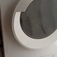 لباسشویی اکسپریال اسپانیایی