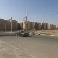 واحد-اجاره-ای-مسکن-مهر-امام-خمینی