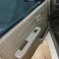 پراید84زاپاس پلمپ|خودرو سواری و وانت|سراوان, |دیوار