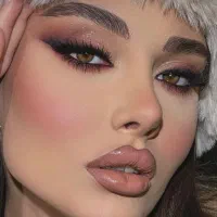 مدل اقتصادی فقط هزینه مواد