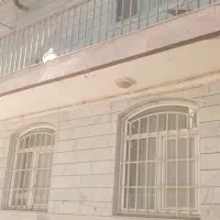 فروش منزل مسکونی ۲طبقه نبش کوچه وخیابان|فروش خانه و ویلا|الیگودرز, |دیوار