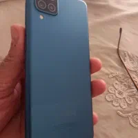 سامسونگ a12