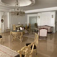 ۳۱۰ متر مجلل دو سال ساخت|اجارهٔ آپارتمان|مشهد, سجاد شهر|دیوار