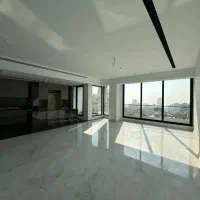 اپارتمان-تکواحدی-150-متر-صفر-علامه