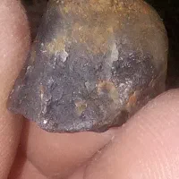 سنگ. یاقوت.کبود