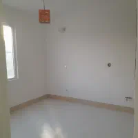 فروش یک واحد اپارتمان۹۰ متری بلوار مدرس|فروش آپارتمان|شیروان (خراسان), |دیوار