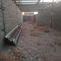 خانه ۱۲۵متری|فروش خانه و ویلا|چناران, |دیوار