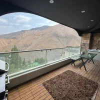 فروش آپارتمان ۱۴۵ متری میگون نو دید ابدی