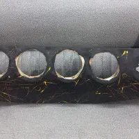 طاقچه سیستم