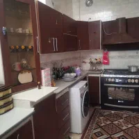 فروش کابینت آشپزخانه (دست دوم)|مصالح و تجهیزات ساختمان|داراب, |دیوار