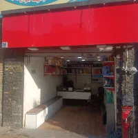 اجاره گاراژ|اجارهٔ مغازه و غرفه|تهران, گرگان|دیوار